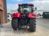 Traktor типа Case IH MAXXUM 140 MC, Gebrauchtmaschine в Lippetal / Herzfeld (Фотография 3)