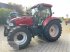 Traktor van het type Case IH MAXXUM 140 MC, Gebrauchtmaschine in Lippetal / Herzfeld (Foto 4)