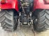 Traktor typu Case IH MAXXUM 140 MC, Gebrauchtmaschine w Lippetal / Herzfeld (Zdjęcie 5)