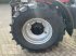 Traktor za tip Case IH MAXXUM 140 MC, Gebrauchtmaschine u Lippetal / Herzfeld (Slika 11)