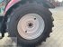 Traktor typu Case IH MAXXUM 140 MC, Gebrauchtmaschine v Lippetal / Herzfeld (Obrázek 12)