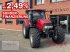 Traktor of the type Case IH MAXXUM 140 MC, Gebrauchtmaschine in Lippetal / Herzfeld (Picture 1)