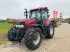 Traktor Türe ait Case IH MAXXUM 140 MC, Gebrauchtmaschine içinde Oyten (resim 1)