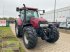 Traktor του τύπου Case IH MAXXUM 140 MC, Gebrauchtmaschine σε Oyten (Φωτογραφία 2)