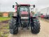 Traktor van het type Case IH MAXXUM 140 MC, Gebrauchtmaschine in Oyten (Foto 3)