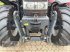 Traktor typu Case IH MAXXUM 140 MC, Gebrauchtmaschine w Oyten (Zdjęcie 4)