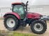 Traktor typu Case IH MAXXUM 140 MC, Gebrauchtmaschine w Oyten (Zdjęcie 5)