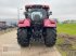 Traktor του τύπου Case IH MAXXUM 140 MC, Gebrauchtmaschine σε Oyten (Φωτογραφία 6)