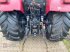 Traktor des Typs Case IH MAXXUM 140 MC, Gebrauchtmaschine in Oyten (Bild 7)