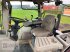 Traktor del tipo Case IH MAXXUM 140 MC, Gebrauchtmaschine In Oyten (Immagine 8)