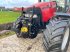 Traktor des Typs Case IH MAXXUM 140 MIT FRONTZAPFWELLE, Gebrauchtmaschine in Oyten (Bild 2)