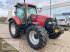 Traktor des Typs Case IH MAXXUM 140 MIT FRONTZAPFWELLE, Gebrauchtmaschine in Oyten (Bild 3)