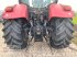 Traktor des Typs Case IH MAXXUM 140 MIT FRONTZAPFWELLE, Gebrauchtmaschine in Oyten (Bild 6)