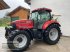 Traktor du type Case IH Maxxum 140 Profi, Gebrauchtmaschine en Gampern (Photo 2)