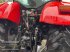 Traktor du type Case IH Maxxum 140 Profi, Gebrauchtmaschine en Gampern (Photo 4)