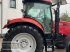 Traktor du type Case IH Maxxum 140 Profi, Gebrauchtmaschine en Gampern (Photo 5)