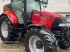 Traktor du type Case IH Maxxum 140 Profi, Gebrauchtmaschine en Gampern (Photo 7)