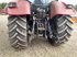 Traktor Türe ait Case IH Maxxum 140, Gebrauchtmaschine içinde Viborg (resim 4)