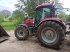 Traktor typu Case IH MAXXUM 140, Gebrauchtmaschine v Einvaux (Obrázek 2)