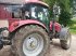 Traktor типа Case IH MAXXUM 140, Gebrauchtmaschine в Einvaux (Фотография 5)