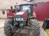 Traktor tipa Case IH MAXXUM 140, Gebrauchtmaschine u Einvaux (Slika 3)