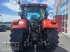 Traktor typu Case IH MAXXUM 140, Gebrauchtmaschine w Boxberg-Seehof (Zdjęcie 3)