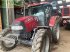 Traktor van het type Case IH maxxum 140, Gebrauchtmaschine in gg VEGHEL (Foto 1)