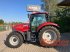 Traktor za tip Case IH Maxxum 140, Gebrauchtmaschine u Ampfing (Slika 1)