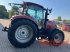 Traktor typu Case IH Maxxum 140, Gebrauchtmaschine w Ampfing (Zdjęcie 2)