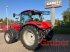 Traktor typu Case IH Maxxum 140, Gebrauchtmaschine v Ampfing (Obrázok 3)