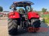 Traktor des Typs Case IH Maxxum 140, Gebrauchtmaschine in Ampfing (Bild 4)