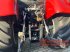 Traktor du type Case IH Maxxum 140, Gebrauchtmaschine en Ampfing (Photo 7)