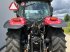 Traktor типа Case IH Maxxum 140, Gebrauchtmaschine в Ebersbach (Фотография 2)