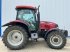 Traktor typu Case IH Maxxum 140, Gebrauchtmaschine w Ebersbach (Zdjęcie 5)