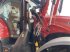 Traktor van het type Case IH Maxxum 145 4WD Active Drive 8 m/ frontlæsser, Gebrauchtmaschine in Bredsten (Foto 4)