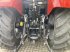 Traktor Türe ait Case IH Maxxum 145 4WD Active Drive 8 m/ frontlæsser, Gebrauchtmaschine içinde Bredsten (resim 6)