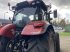 Traktor typu Case IH Maxxum 145 4WD Active Drive 8 m/ frontlæsser, Gebrauchtmaschine v Bredsten (Obrázek 5)