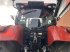 Traktor typu Case IH Maxxum 145 4WD Active Drive 8 m/ frontlæsser, Gebrauchtmaschine v Bredsten (Obrázek 7)