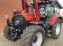 Traktor typu Case IH Maxxum 145 4WD Active Drive 8 m/ frontlæsser, Gebrauchtmaschine v Bredsten (Obrázek 1)