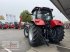 Traktor tip Case IH Maxxum 145 CVX mit Michelinbereifung, Gebrauchtmaschine in Erbach / Ulm (Poză 2)