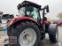 Traktor от тип Case IH Maxxum 145 CVX mit Michelinbereifung, Gebrauchtmaschine в Erbach / Ulm (Снимка 3)