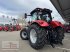 Traktor des Typs Case IH Maxxum 145 CVX mit Michelinbereifung, Neumaschine in Erbach / Ulm (Bild 2)