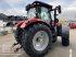 Traktor des Typs Case IH Maxxum 145 CVX mit Michelinbereifung, Neumaschine in Erbach / Ulm (Bild 3)