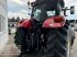 Traktor typu Case IH Maxxum 145 CVX, Gebrauchtmaschine w Erbach / Ulm (Zdjęcie 2)