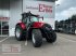 Traktor of the type Case IH Maxxum 145 CVX, Gebrauchtmaschine in Erbach / Ulm (Picture 1)