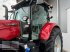 Traktor типа Case IH Maxxum 145 CVX, Gebrauchtmaschine в Erbach / Ulm (Фотография 4)