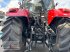 Traktor typu Case IH Maxxum 145 CVX, Gebrauchtmaschine v Erbach / Ulm (Obrázok 3)