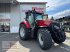 Traktor типа Case IH Maxxum 145 CVX, Gebrauchtmaschine в Erbach / Ulm (Фотография 1)