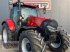 Traktor του τύπου Case IH Maxxum 145 CVX, Neumaschine σε Tuntenhausen (Φωτογραφία 2)