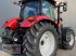 Traktor του τύπου Case IH Maxxum 145 CVX, Neumaschine σε Tuntenhausen (Φωτογραφία 4)